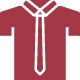 Men Traditional Wear